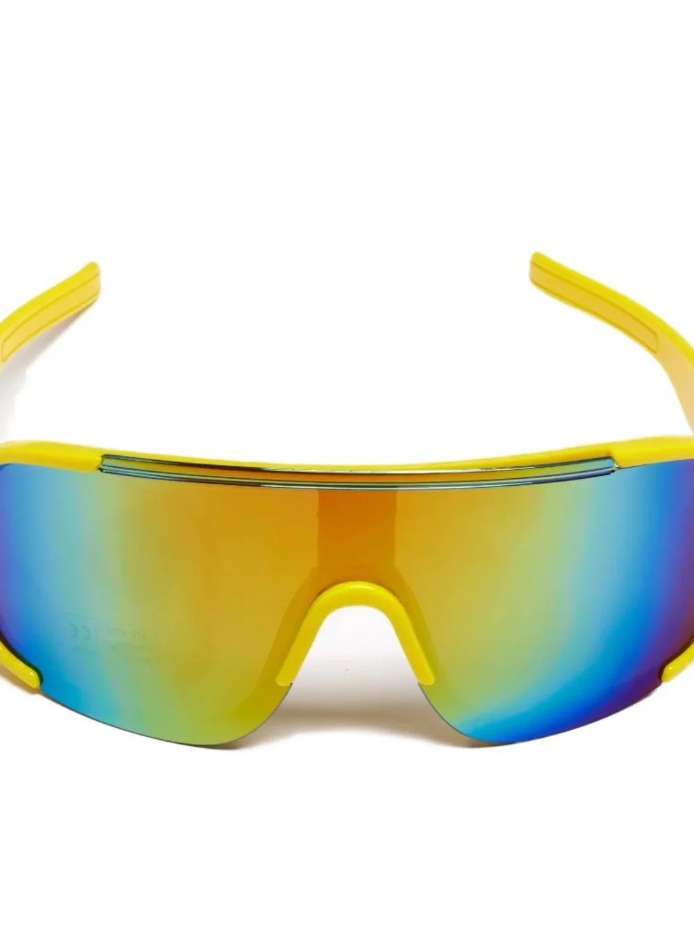 NEW Twisted Tea Promo Viper Pit Sunglasses